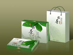 礼品手提袋